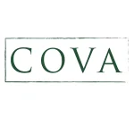 cova logo cova logo